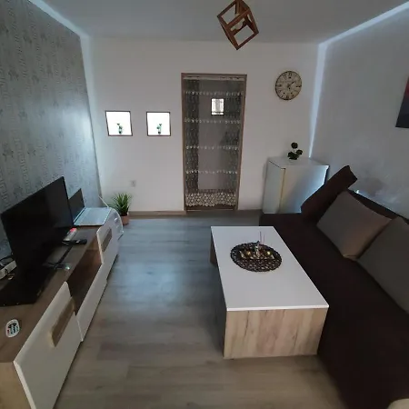 1 Varna